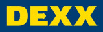 Логотип бренда «DEXX»