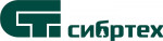 Логотип бренда «СИБРТЕХ»