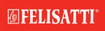 Логотип бренда «FELISATTI»
