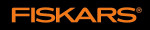 Логотип бренда «FISKARS»