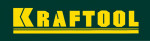 Логотип бренда «KRAFTOOL»