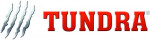 Логотип бренда «TUNDRA»