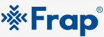 Логотип бренда «FRAP»