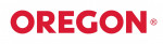 Логотип бренда «OREGON»