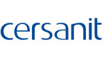 Логотип бренда «CERSANIT»