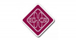 Логотип бренда «НИКА»