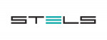 Логотип бренда «STELS»