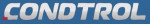Логотип бренда «CONDTROL»
