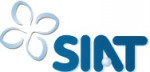 Логотип бренда «SIAT»