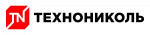 Логотип бренда «ТЕХНОНИКОЛЬ»