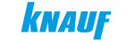 Логотип бренда «KNAUF»