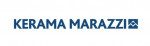 Логотип бренда «KERAMA MARAZZI»