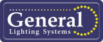 Логотип бренда «GENERAL»