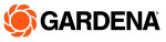 Логотип бренда «GARDENA»