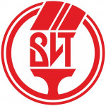 Логотип бренда «ВИТ»