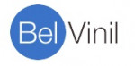 Логотип бренда «BELVINIL»