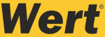 Логотип бренда «WERT»