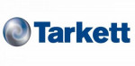 Логотип бренда «TARKETT»