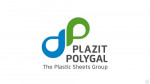 Логотип бренда «POLYGAL»