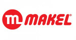 Логотип бренда «MAKEL»
