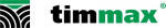 Логотип бренда «TIMMAX»