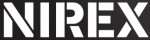 Логотип бренда «NIREX»