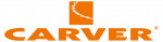 Логотип бренда «CARVER»