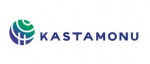 Логотип бренда «KASTAMONU»