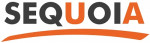 Логотип бренда «SEQUOIA»