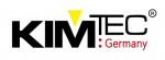 Логотип бренда «KIMTEC»