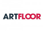 Логотип бренда «ARTFLOOR»