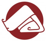 Логотип бренда «ЮГСТРОЙКРОВЛЯ»