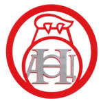 Логотип бренда «НОВОРОСЦЕМЕНТ»