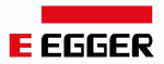 Логотип бренда «EGGER»