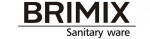 Логотип бренда «BRIMIX»