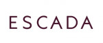 Логотип бренда «ESCADA»