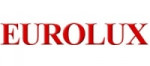 Логотип бренда «EUROLUX»