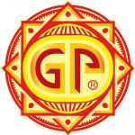 Логотип бренда «GLANZEPOL»