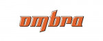 Логотип бренда «OMBRA»