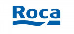 Логотип бренда «ROCA»
