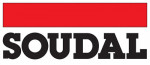 Логотип бренда «SOUDAL»