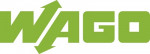 Логотип бренда «WAGO»