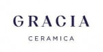 Логотип бренда «GRACIA CERAMICA»