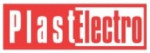 Логотип бренда «PLASTELECTRO»