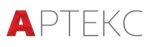 Логотип бренда «АРТЕКС»