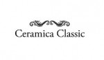 Логотип бренда «CERAMICA CLASSIC»