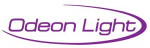 Логотип бренда «ODEON»