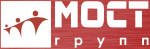 Логотип бренда «MOST»