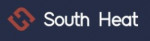 Логотип бренда «SOUTHHEAT»