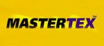 Логотип бренда «MASTERTEX»